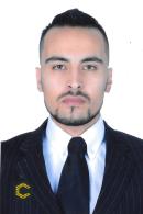 Ingeniero Civil