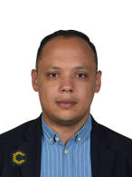 Ingeniero Civil