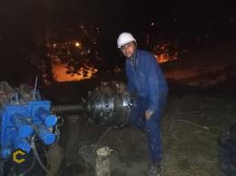 Busco empleo , Ingeniero Civil 1 año de experiencia en obra