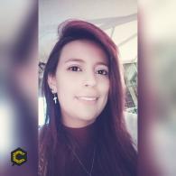 Busco empleo como Delineante de Arquitectura e Ingeniería