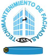 TECNIMANTENIMIENTO DE FACHADAS:  ofrece sus servicios en mantenimiento preventivo y correctivo  EN ALTURAS Y MAS.