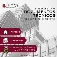 Quieres optimizar tu tiempo y evitar errores en los documentos de escrituracion?
