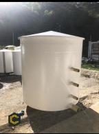 Somos fabricantes de plantas de tratamiento, sistemas sépticos y mas en PRFV.   Solicita tu asesoría al ***** ***** *****