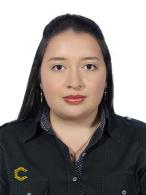 Busco Empleo.    INGENIERA GEOLOGA RECIÉN EGRESADA.