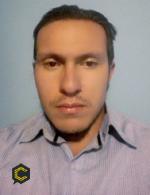 Búsqueda de empleo como ingeniero civil