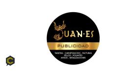 PUBLICIDAD EMPRESARIAL