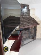 Lajas decorativas