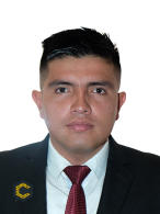 Estudiante de ultimo semestre en búsqueda de pasantias de Ingeniería Civil