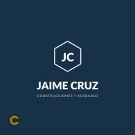 Ofrezco Servicios de: