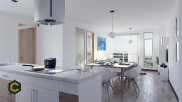 Modelado 3D, Diseño Interior, Render, Arquitectura, Planos 2D. (Consultame para cotización)