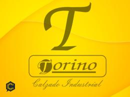 BOTAS TORINO: Fabricamos botas industriales con seguridad y confort según la Norma Internacional ASTM y NTC-ISO 20-*****