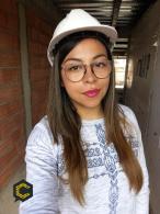 Busco trabajo