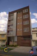 Se requiere profesionales, constructores e inversionistas para participar en proyecto inmobiliario en la Ceja
