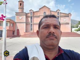 Soy conductor c1 y con conocimientos en construcción