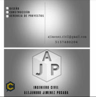 Servicios de construcción, remodelación y adecuación en el eje cafetero. Cotiza tu proyecto sin compromiso