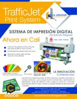 Fabricamos elementos viales