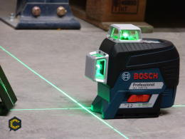 Bosch, nuevo aliado Soluto