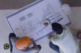 Ingenieria Civil