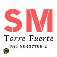 Soluciones Metalicas Torre Fuerte