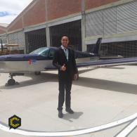 Practicante Tecnico en Construccion de Vias