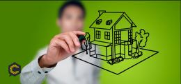 Se solicita profesional de la construcción para compartir oficina