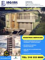 DISEÑO ESTRUCTURAL DE EDIFICACIONES (NSR-10)