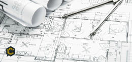 Se requiere socio para Inmobiliaria