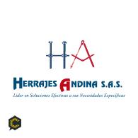 HERRAJES ELÉCTRICOS GALVANIZADOS EN CALIENTE SEGÚN NORMA, HOMOLOGADOS EN NORMA EPM, CODENSA, CELSIA, GAS FENOSA, ENTRE OTROS.
