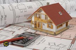 Diseño de planos arquitectónicos y estructurales