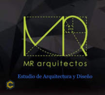 ARQUITECTURA Y CONSTRUCCIÓN Brindamos soluciones logisticas en la implementacion de proyectos de construccion.