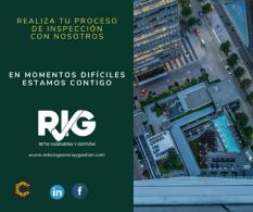 Somos  RETIE INGENIERIA Y GESTION, un organismo inspector para instalaciones eléctricas, de iluminación y alumbrado público.