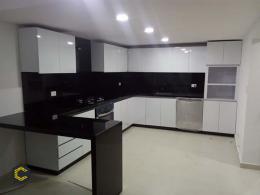 Servicios