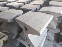 Prefabricados Colombia. 3 - 1 - 9 - 2 - 4 - 4 - 8 - 8 - 3 - 4  Todo en productos en concreto. Bancas IDU M-30, M-31, M-40.