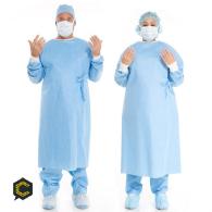 Productos Sanitarios de Bio seguridad, precios de fabricante. Cel *****