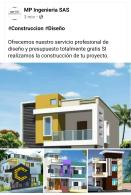 Empresa constructora y de transporte