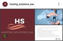 soluciones en seguridad social