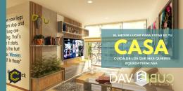 ?? ????? ????? ???? ????? ?? ?? ????! ? Asesorías en línea DaveCUBE Design ?‍♂️?‍♀️