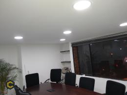 Mantenimiento reparaciónes locativas