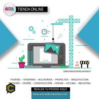No requieres salir de casa cotiza ***** % personalizado
