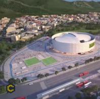 BUSCO EMPLEO COMO DIRECTOR DE OBRA E INTERVENTORIA EN BOGOTÁ