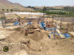 Construcción, ampliación y remodelación de viviendas,casas de playa, campo, construcción de oficinas , colegios, edificios