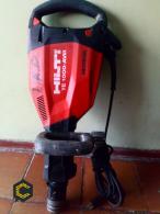 VENTA DE EQUIPOS