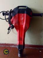 VENTA DE EQUIPOS