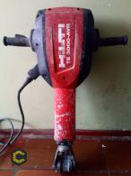 VENTA DE EQUIPOS