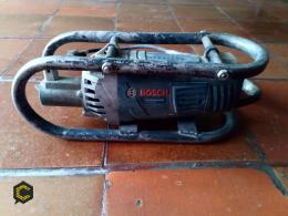VENTA DE VIBRADORES