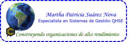 SERVICIOS DE ASESORÍA EN IMPLEMENTACION DE PROTOCOLOS COVID