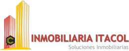 Inmobiliaria Itacol