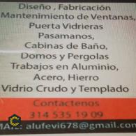 estamos a su servicio
