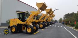 LINEA AMARILLA ESPECIAL PARA OBRAS E INGENIOS