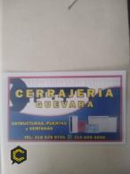 Ofresco fabricación de puertas,rejas, cortinas soldadura en general